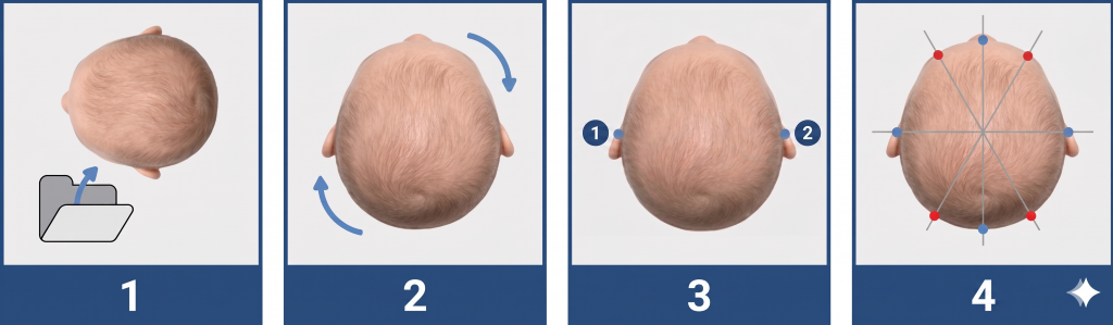 Hướng Dẫn Sử Dụng