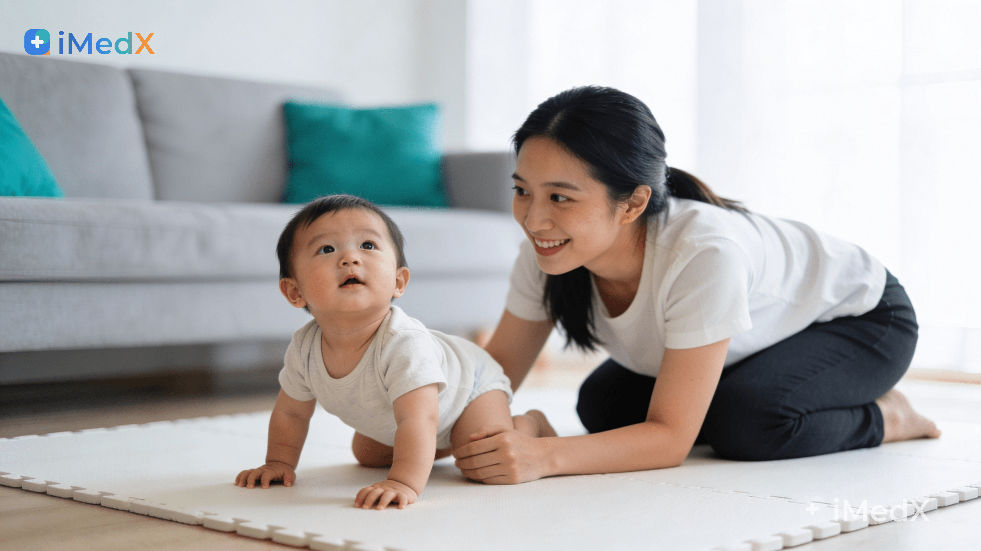 Gối định hình chống méo đầu: Có thực sự hiệu quả?