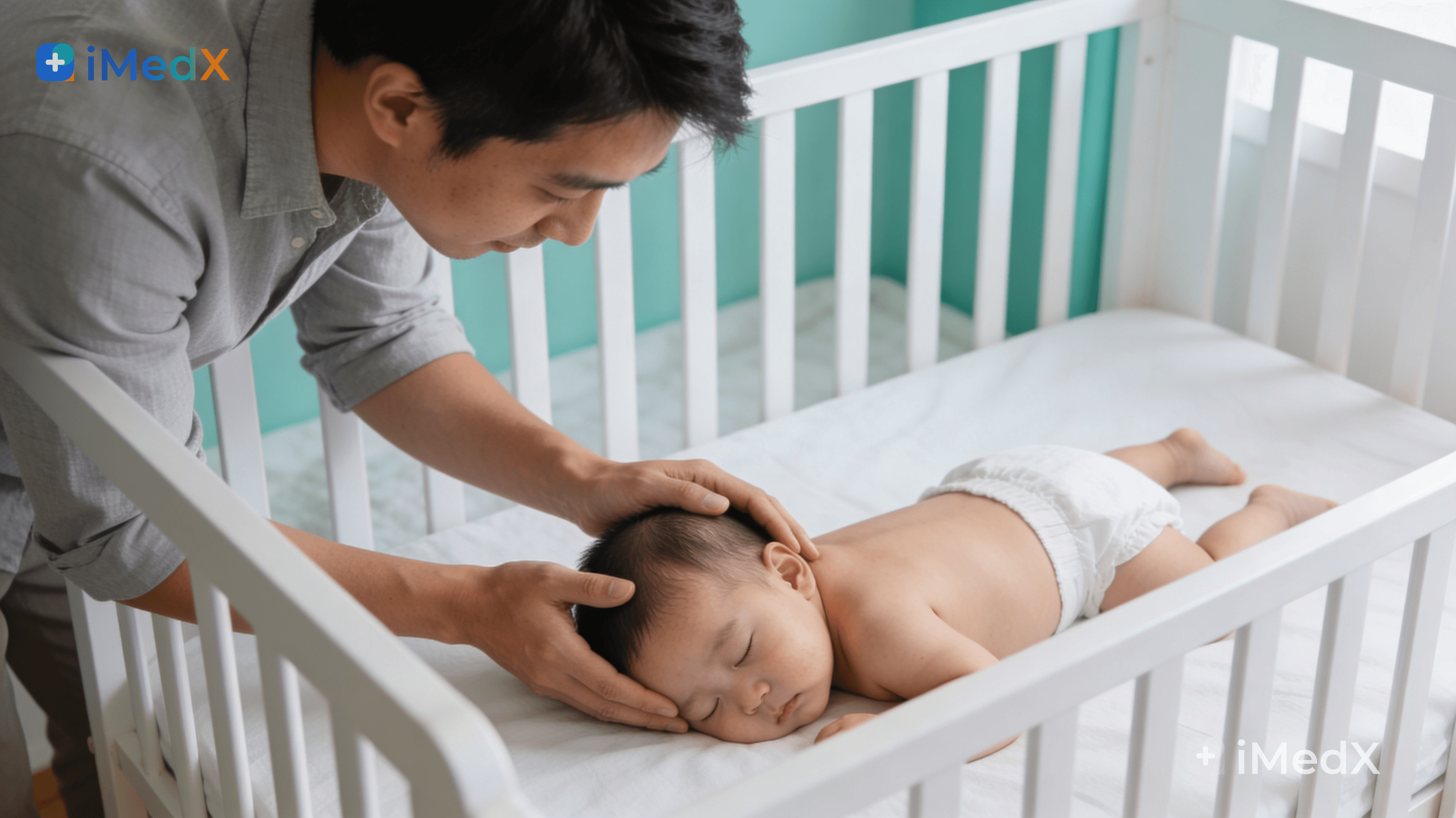 Gối định hình chống méo đầu: Có thực sự hiệu quả?